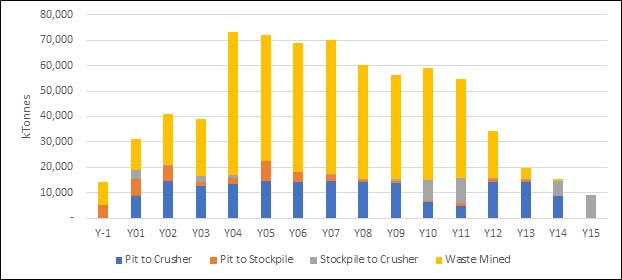 fig167.jpg