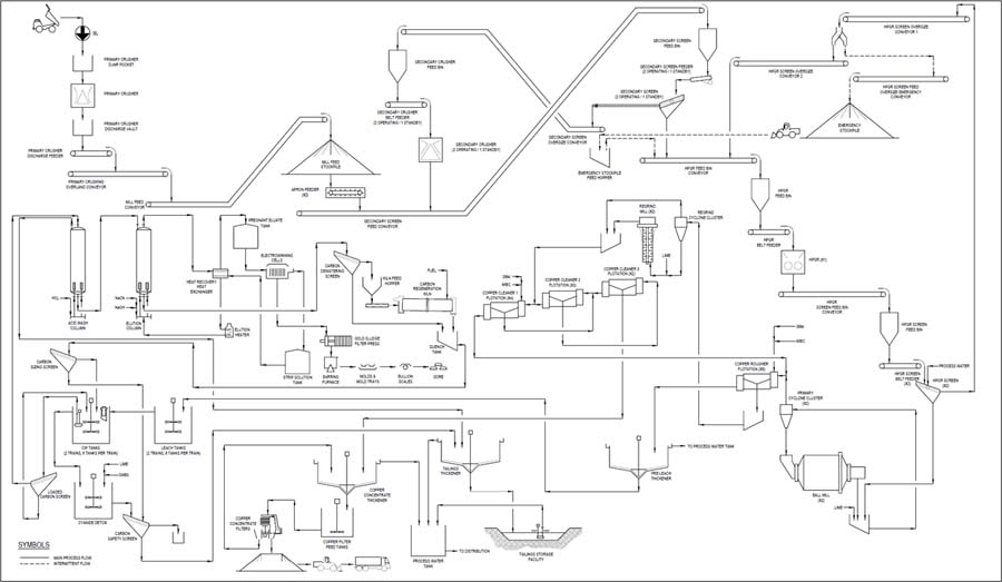 fig171.jpg