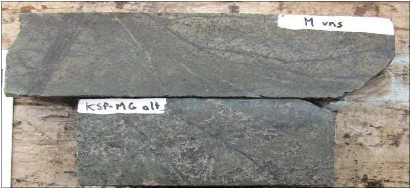 fig711.jpg