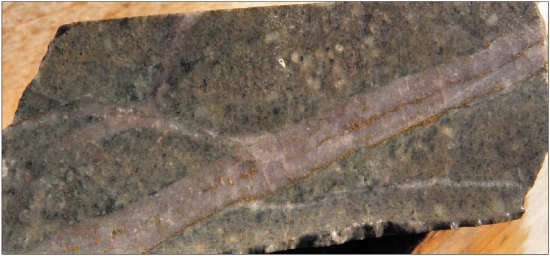 fig712.jpg