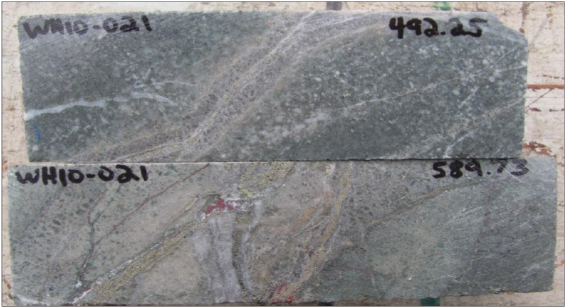 fig714.jpg