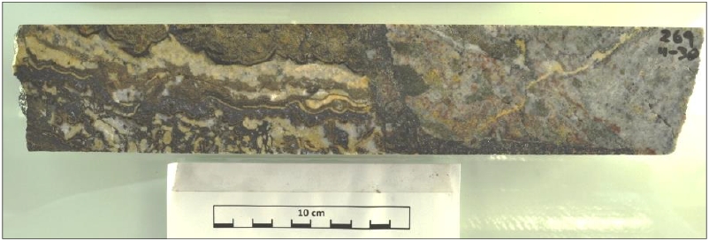 fig715.jpg
