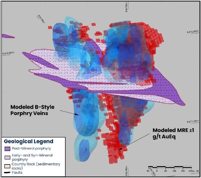 fig717.jpg
