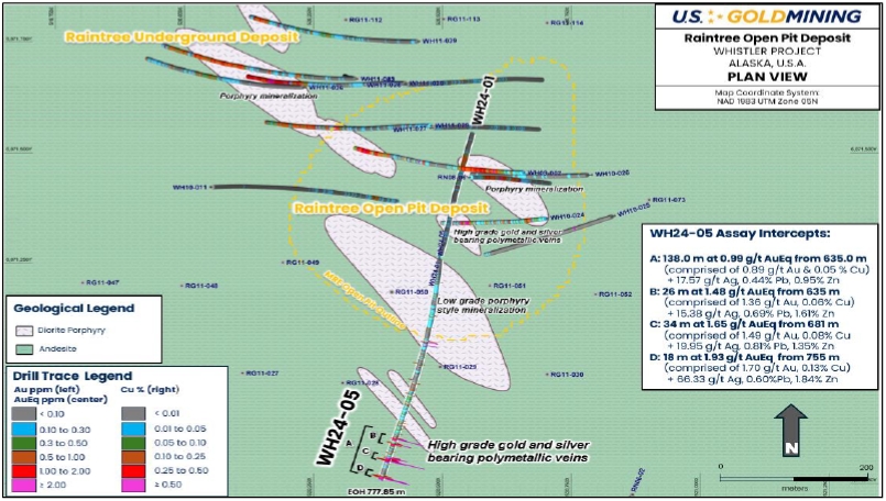 fig718.jpg