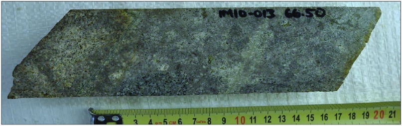 fig719.jpg
