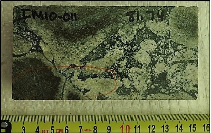 fig720a.jpg
