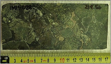 fig720b.jpg