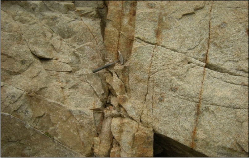 fig722.jpg