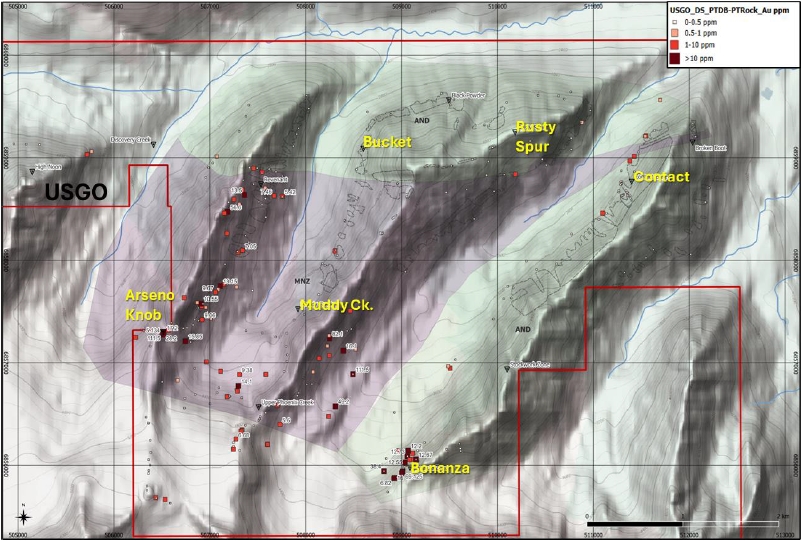 fig723.jpg