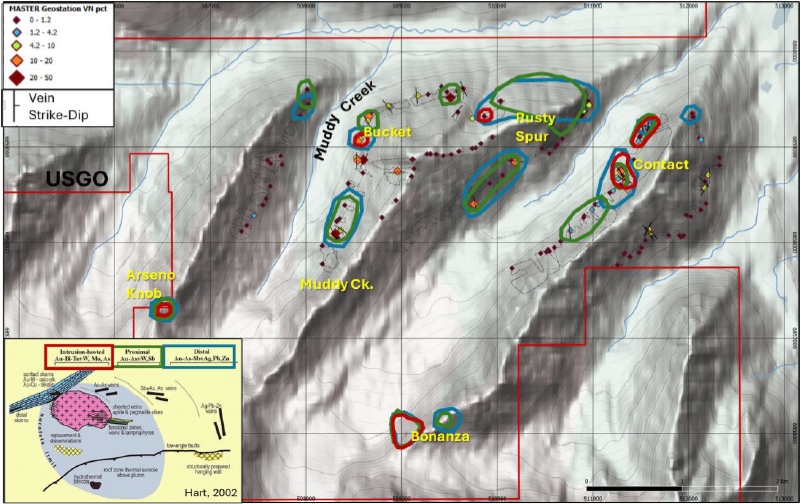 fig724.jpg