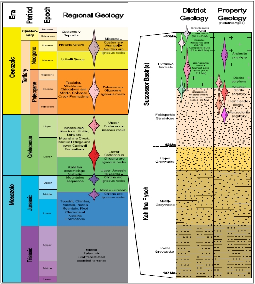 fig73.jpg