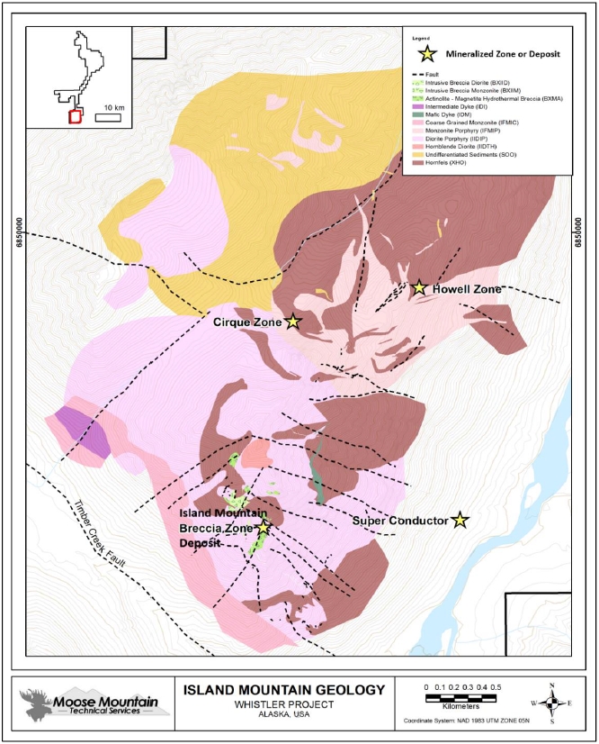 fig76.jpg