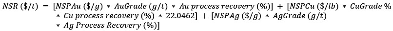nsrvalue.jpg