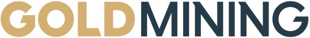 logoxl.jpg