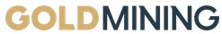 gmlogosmall.jpg