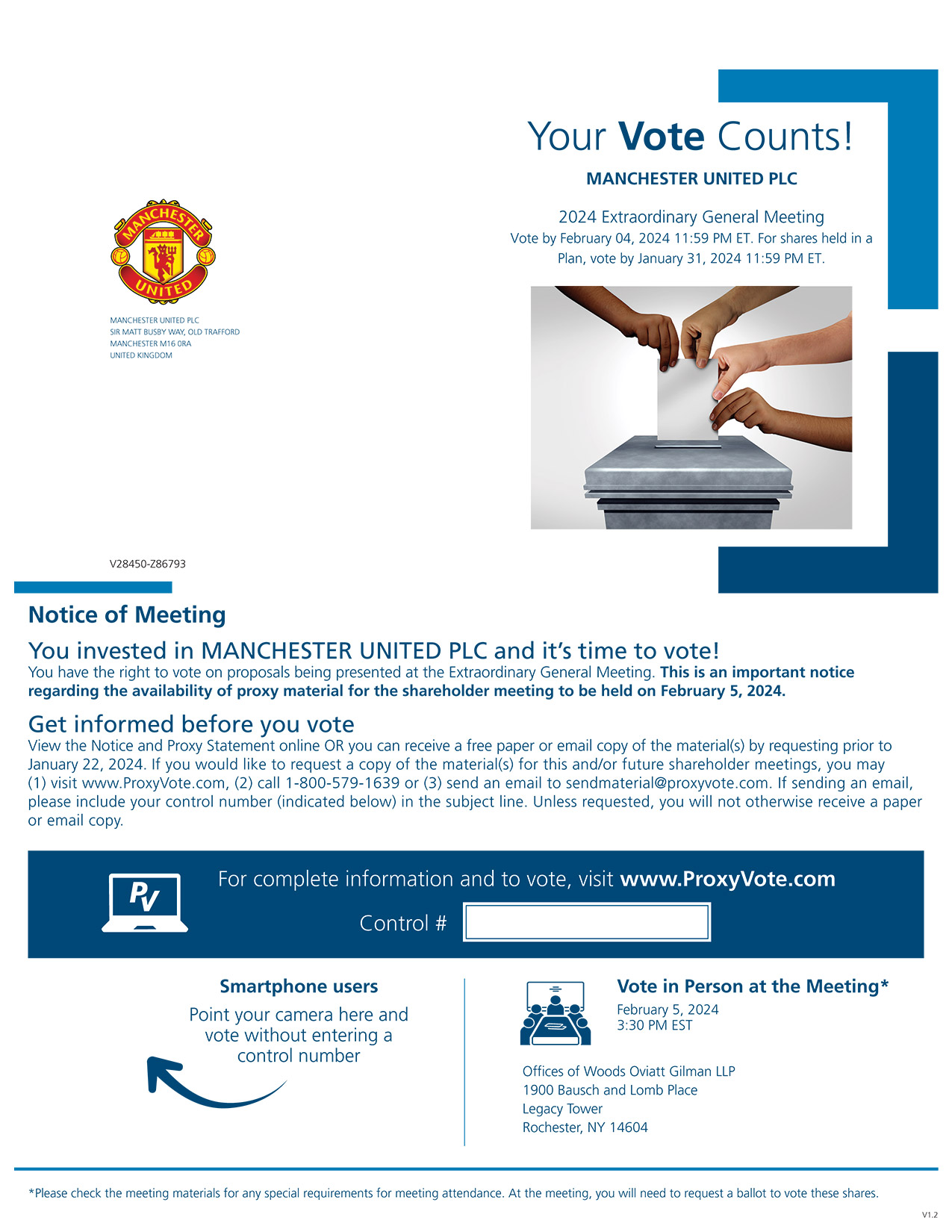 [MISSING IMAGE: px_24manchesterproxy1pg01-4c.jpg]