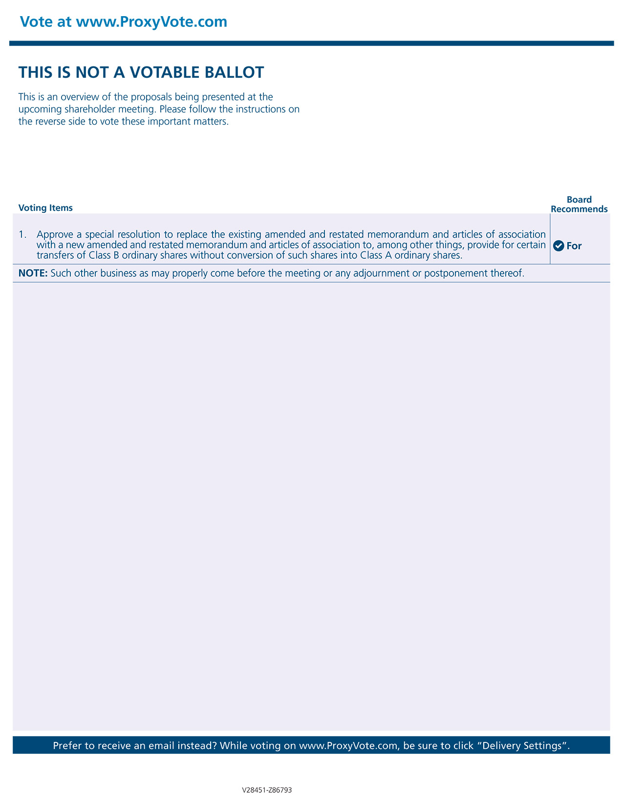 [MISSING IMAGE: px_24manchesterproxy1pg02-4c.jpg]