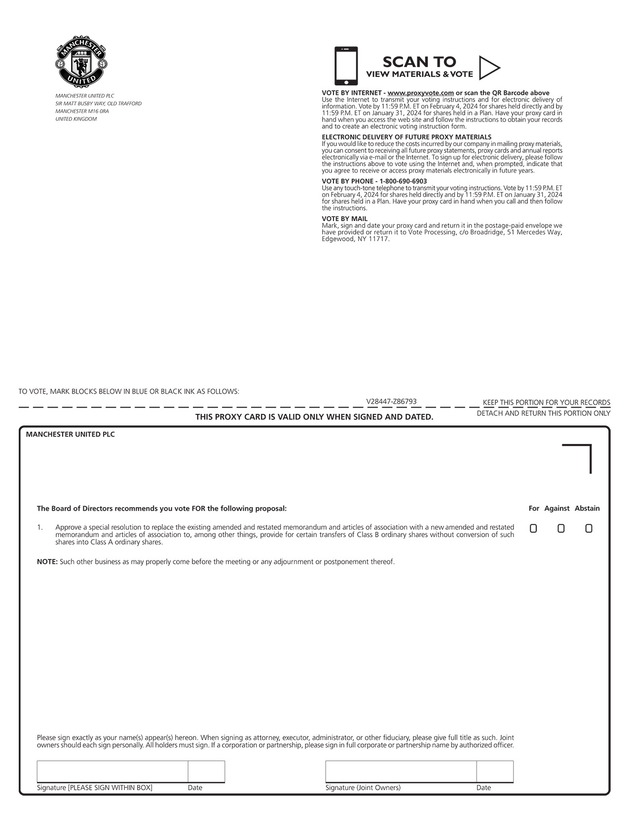 [MISSING IMAGE: px_24manchesterproxy2pg01-bw.jpg]