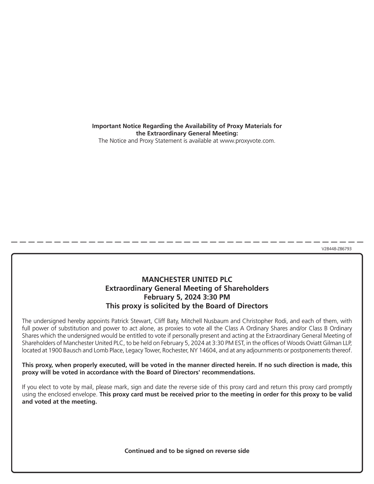 [MISSING IMAGE: px_24manchesterproxy2pg02-bw.jpg]