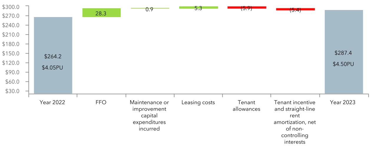 chart-1975403be54c4895b56.jpg