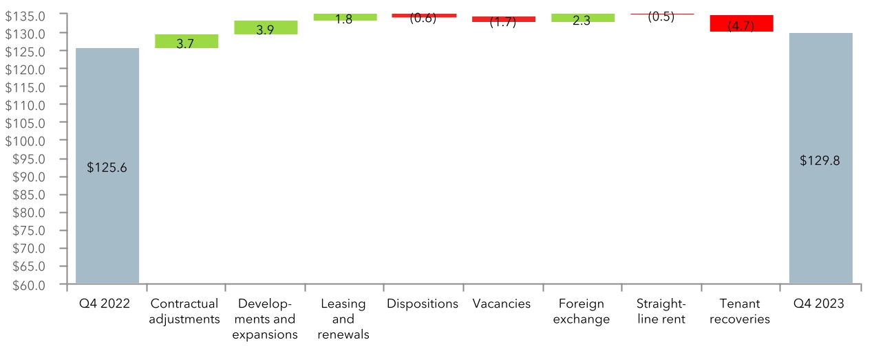 chart-3eee893a011f48c1a08.jpg