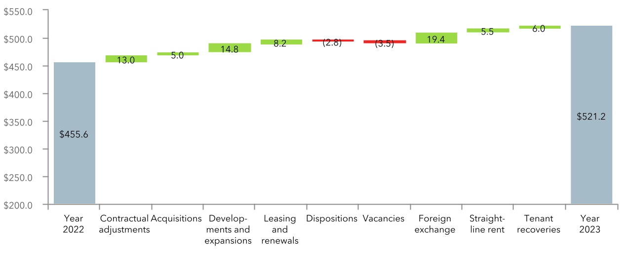 chart-c56d2c466bd745b0b6f.jpg