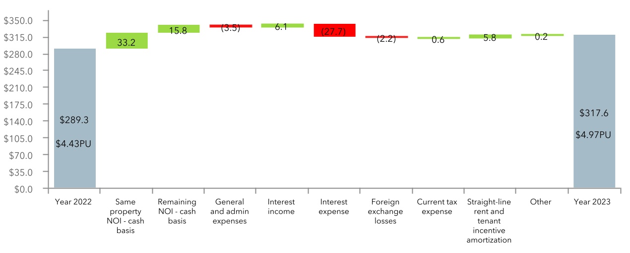 chart-e2a0d83938274471888.jpg