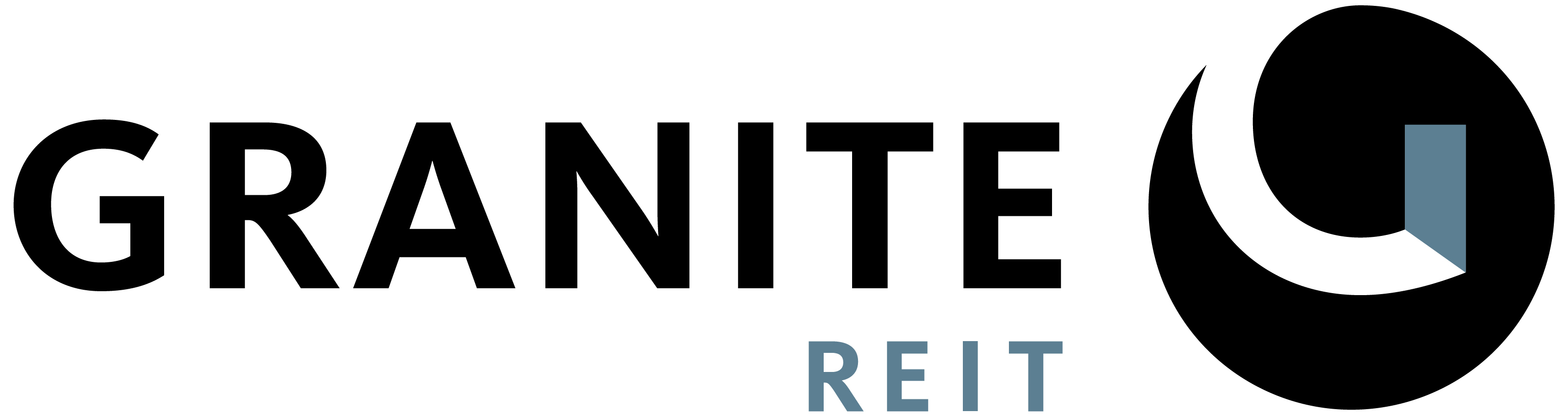granitereitlogorgb1.jpg