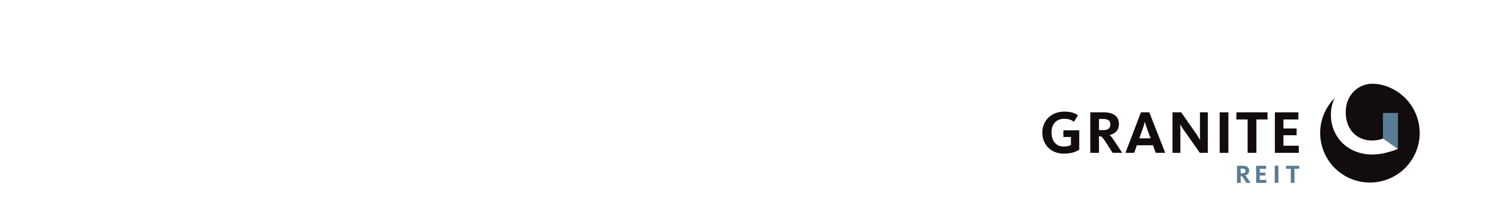 granitelogoheader.jpg