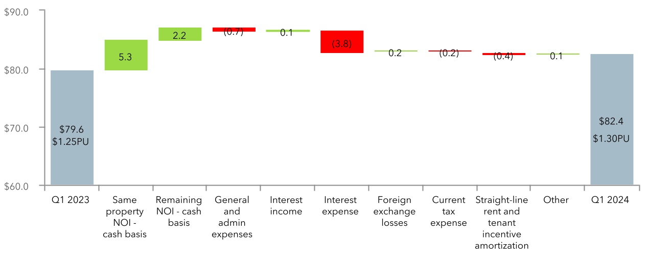 chart-cd3e216643314aeb964.jpg