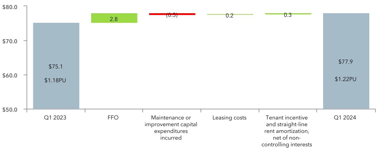 chart-a9a41c1eecfd45e4839a.jpg