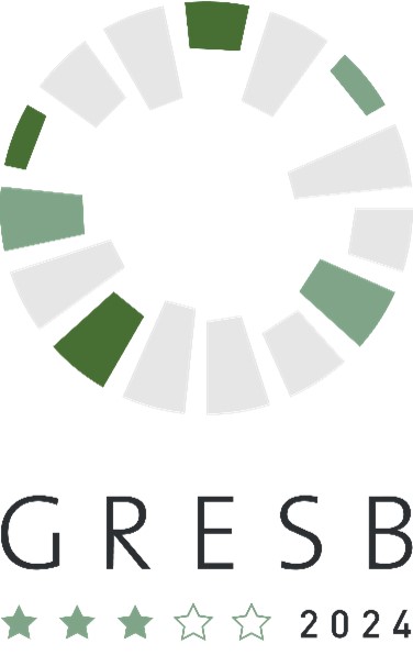 a2024gresb2a.jpg