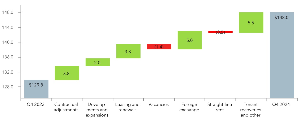 chart-7d8bb028e09445fbb33a.jpg