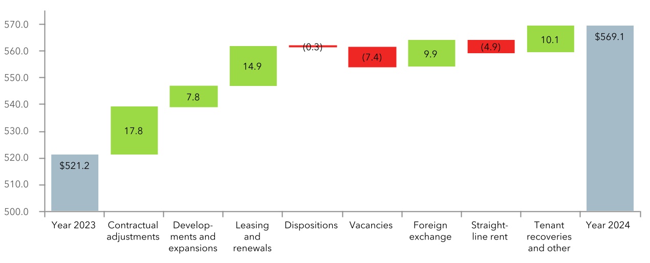 chart-aea6e80a88764b95a47a.jpg