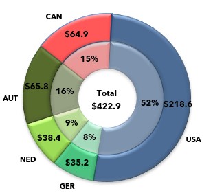 noibygeo-q423ytda.jpg