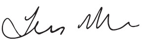 tnsignaturea.jpg