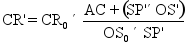 image_5.jpg