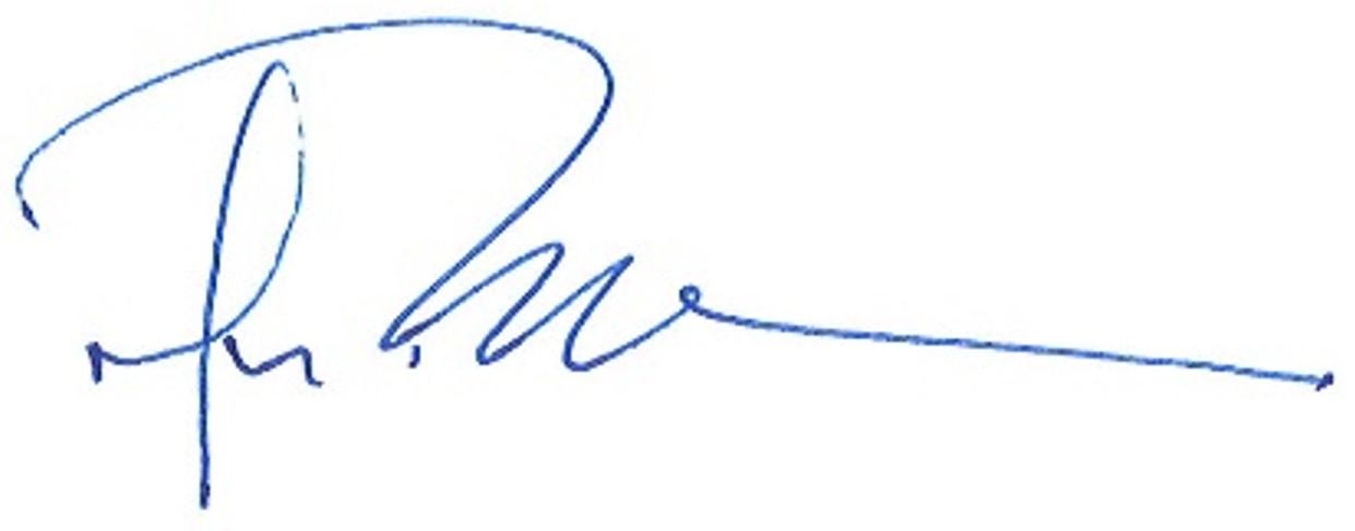 image_2a.jpg