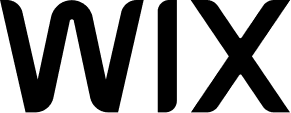 logowixa.jpg
