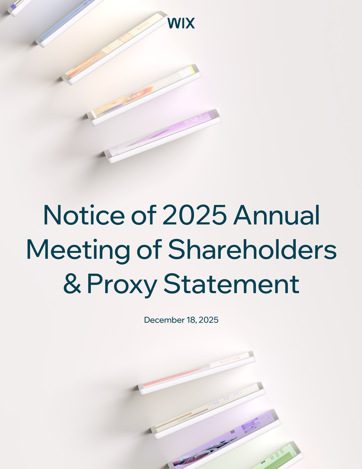proxystatementcover-2025a.jpg