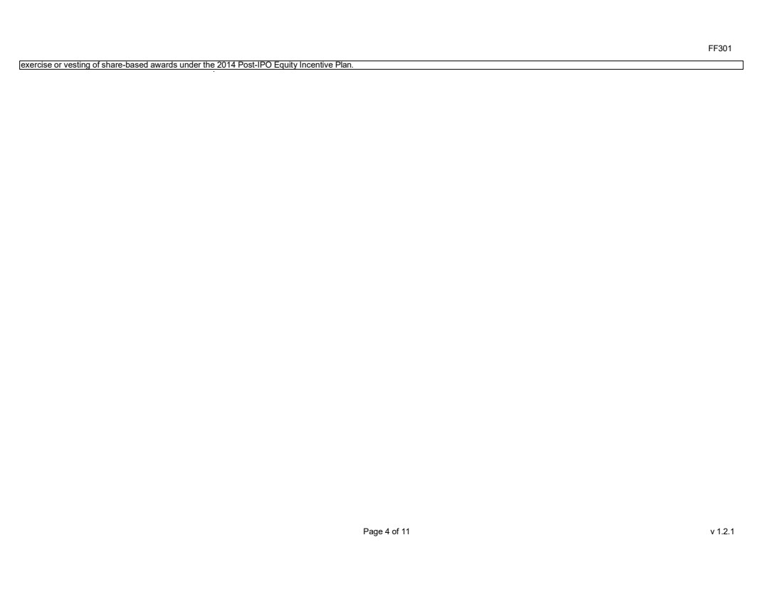 GRAPHIC