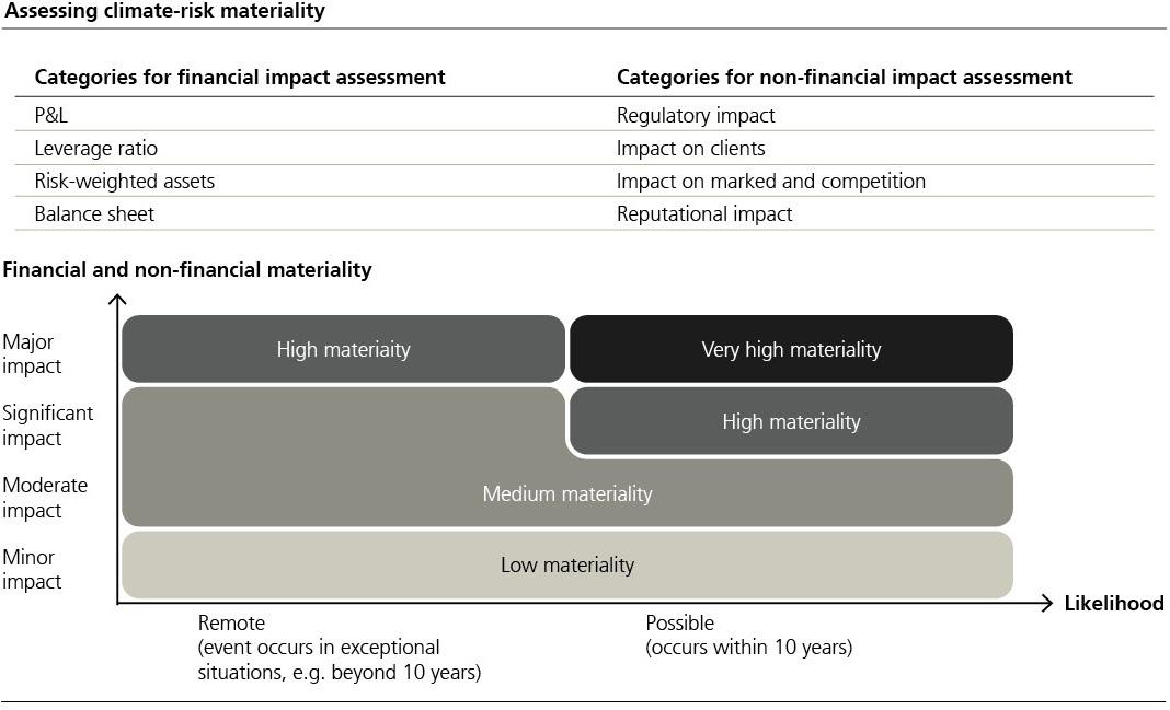 sustainabilityreport2p128i0