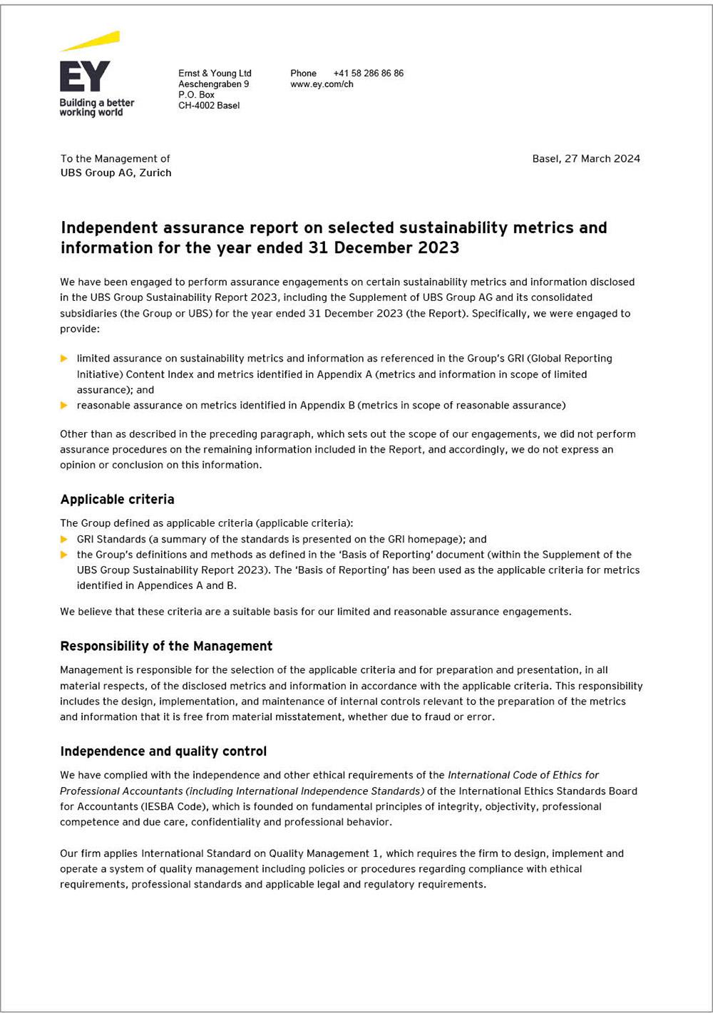 sustainabilityreport2p161i0
