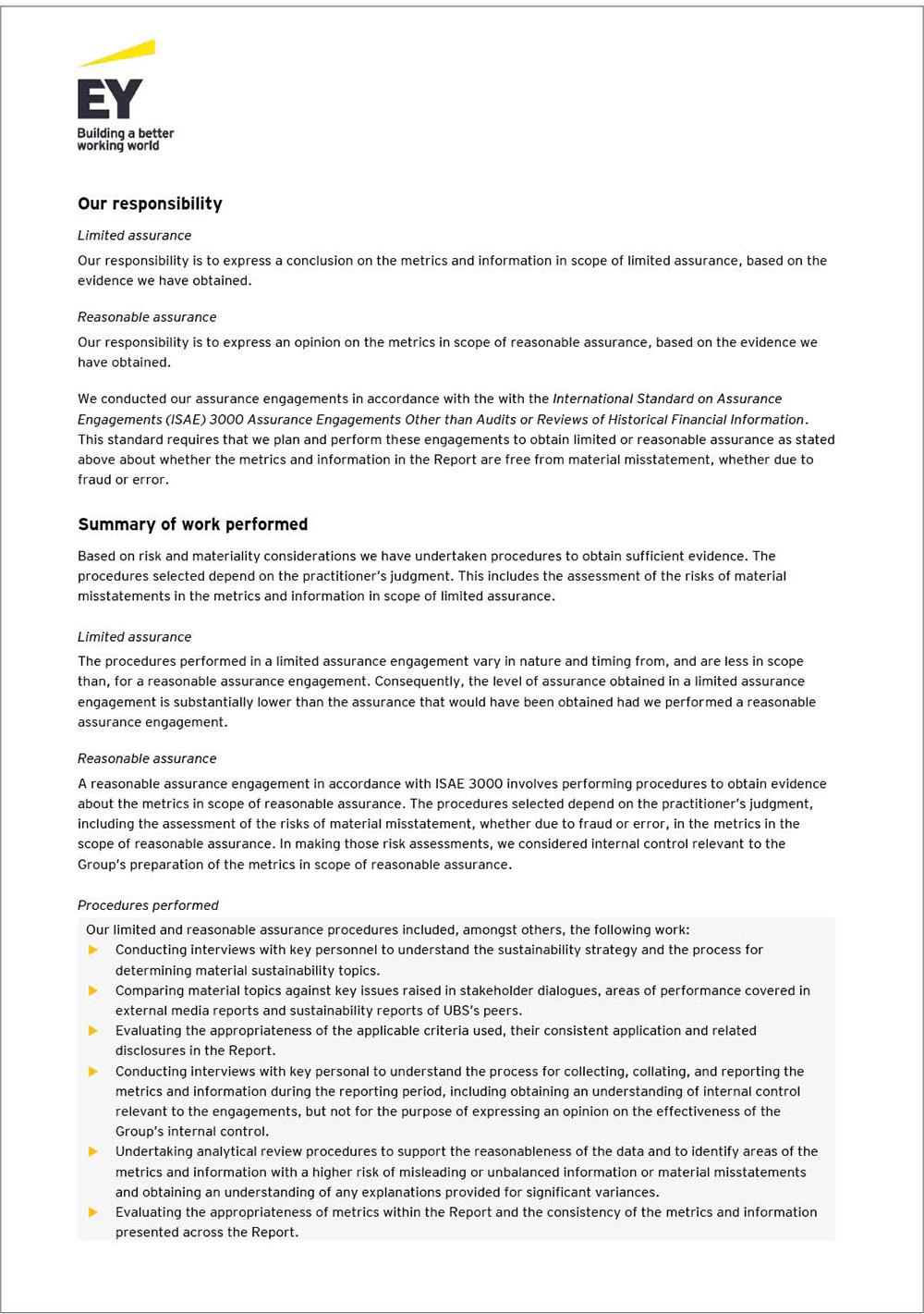sustainabilityreport2p162i0