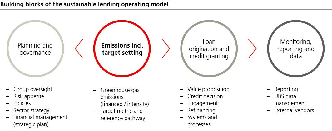 sustainabilityreport2p34i0