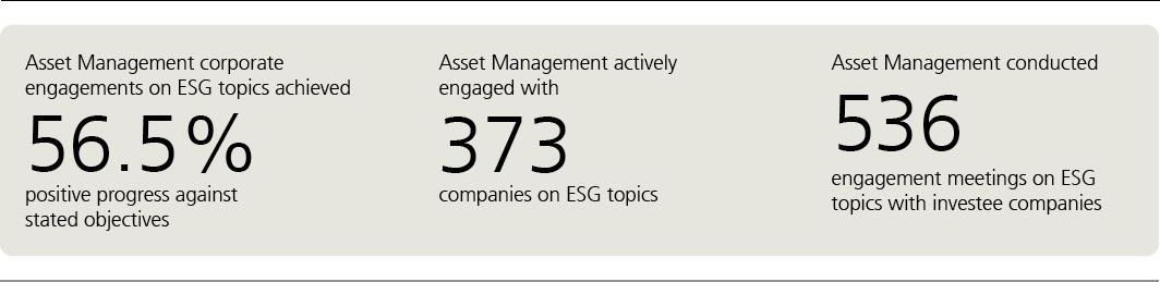 sustainabilityreport2p70i0