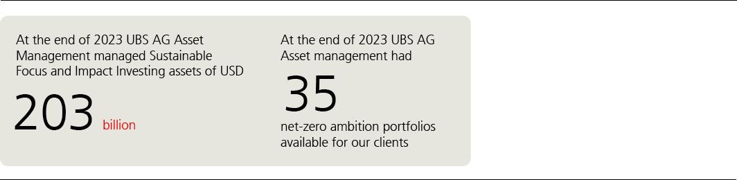 sustainabilityreport2p70i1