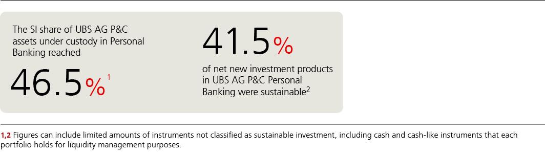 sustainabilityreport2p75i0