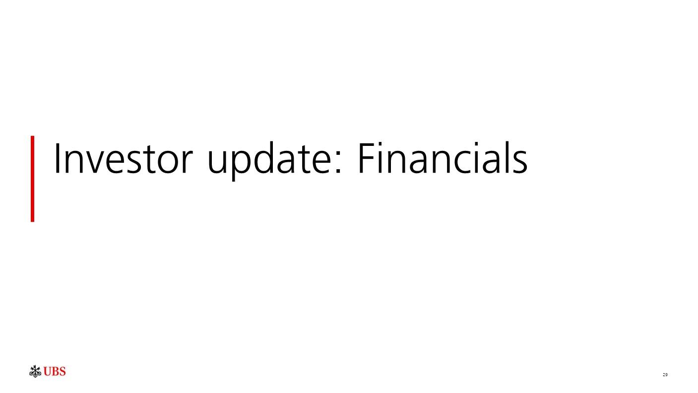 investorpreso20240206p32i0