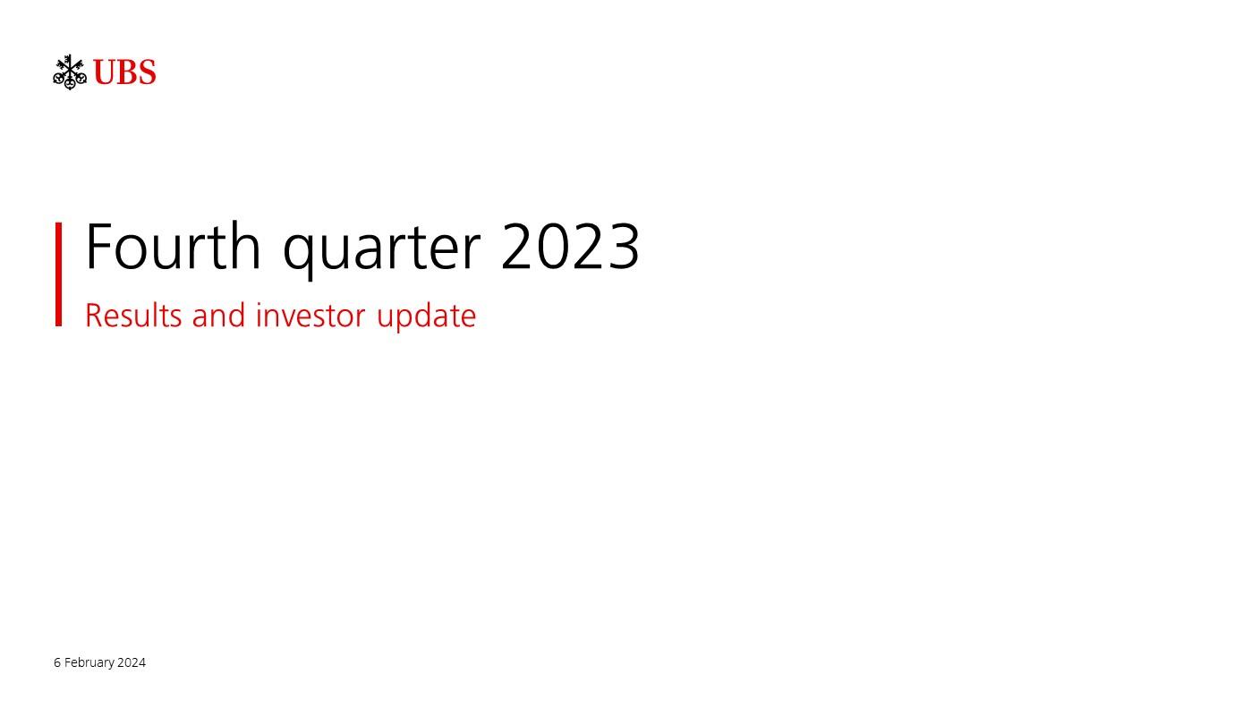 investorpreso20240206p3i0